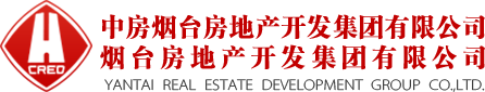 湖南鐘鼎熱工科技股份有限公司