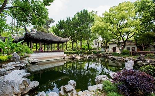 國(guó)家對(duì)水源保護(hù)的有關(guān)規(guī)定？